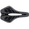Prologo Sella Dimension R2 CPC Antra/Sw, Unisex, 143 mm, Nack, CPC, 2201031610