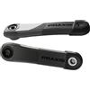 Praxis Works Praxis - eCrank Set - Specialized M30 MTB - Carbon 160mm