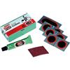 Tip Top TT02 - Kit per Riparazioni Bicicletta