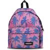 Eastpak Zaino Scuola e tempo libero Eastpak Padded BRIZE DYE PINK 620 0T3