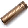 FOX Shock FLOAT X2 Outer Body Kashima 0.940 Bore 230 x 65 / 225 (T) x 75