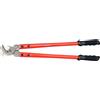 Tronchesi per cavi YATO da 370 mm YT-18610
