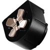 ‎Thrustmaster Thrustmaster ESWAP X D4XB D-PAD Module - Interchangeable D-Pad for ESWAP X Contr