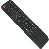 VINABTY RRMCGA081AWSA GA081AWSA Sostituisci il telecomando Adatta per Sharp A...