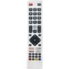 VINABTY SHW/RMC/0133 SHWRMC0133 Telecomando sostitutivo per Sharp TV