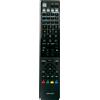 VINABTY GA841WJSA Telecomando sostituisce compatibile con Sharp LCD LED Smart...