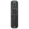 Dune HD Telecomando Premium R4, Bluetooth Con Retroilluminazione, Microfono, ...