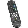 VINABTY GA608WJSA Telecomando di ricambio VINABTY Telecomando per Sharp TV RRMCGA608...