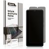 dipos Pellicola Prottetiva per ZTE Blade A34 Protezione Vista 4 modi dipos