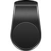 Gearify Supporto Auto Smartphone GPS per Peugeot 206 207 307 308 407 508 3008 5008