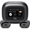 JBL Live Buds 3 Auricolari Bluetooth - Black EU