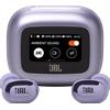 JBL Live Buds 3 Auricolari Bluetooth - Purple EU
