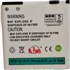 MR POWER Batteria per Htc sensation Rider Desire hd2 Amaze 4g Radar battery cellulare