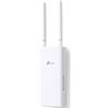 Router per esterni TP-LINK TL-MR100