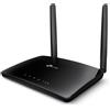 Router TP-Link Archer MR202