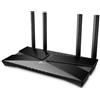 Router TP-LINK Archer AX23