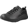Skechers Arch Fit 2.0 Star Bound Scarpe da ginnasticaDonna