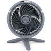 Shark FlexBreeze TableMate FA150EU senza fili ventilatore da tavolo