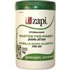 ZAPI Mastice per innesti 200 g - confezione da 4 Pezzi ZAPI