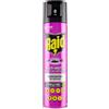 Raid Spray Multinsetto Insetticida Spray 1 Confezione da 400 ml Elimina Insetti