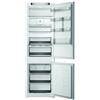Whirlpool Frigorifero e congelatore Combinato Total No Frost 6 SENSO WHK2 5294 B6E classe