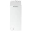 Indesit Lavatrice Indesit 859991653450 Btw L60400 It White