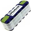 iRobot batteria lunga durata Xlife Roomba parti originali Compatibile con Roomba