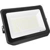 ORION* Faro LED Zenit IP65 20W 1800LM - O-601-0032