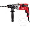 MILWAUKEE trapano a percussione 850W PD2E22R