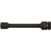 Laser Tools Laser Attrezzi Prop Shaft Socket - Per Land Rover 6151