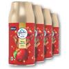 Glade Automatic Spray Ricarica, Profumatore per Ambienti, Edizione Limitata, fra