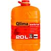 Qlima COMBUSTIBILE LIQUIDO 'EXTRA' Lt.20 - QLIMA