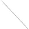 Bosch Punta Per Trapano SDS Plus Conica 25 x 950 x 1000mm Centro BOS-2608707256