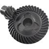 GWS7-125 GWS9-125 Set ingranaggi 1607000D4Y progettati per smerigliatrici elettriche Bosch GWS7-12