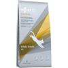 Trovet ASD Urinary Struvite, cibo secco per gatti, 10 kg