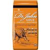 Cibo secco per cani Dr. John Gold, 15 kg