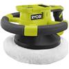 RYOBI* LUCIDATRICE A FILO RBP18250-0 250MM 0*AH ONE+ - TT5133005541