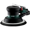 METABO* Levigatrice eccentrica pneumatica 150 mm DSX 150 - ME 601558000
