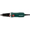 METABO* MACININO A FONDO GE 710 PLUS - ME 600616000