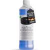 PURIVITA® Detergente Lavapavimenti Concentrato Robot e Lavasciuga 500ml Senza