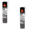 Sikaflex® 554 300Ml - Nero 2 Articoli