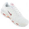 Nike Air Max Plus TN Uomo Sneakers Sport Tempo Libero Scarpe Nuove