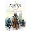 Editorial Planeta Assassin's Creed. Underworld