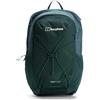 Berghaus Zaino unisex Elect U25
