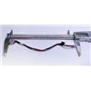 Acer Connettore Di Carica DC POWER JACK ACER Nitro AN515-42 N17C1 DC30101