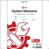 Iolo System Mechanic - 10 PC - 1 Year - [Download]