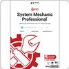 Iolo System Mechanic Professional - 10 PC - 1 Year - [Download]