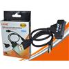 Linq Adattatore SATA USB Convertitore per Hard Disk 480Mbps Cavo Disco Esterno Laptop