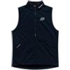 TROY LEE DESIGNS TLD Gillet Stage - Mono - Nero - Black|Md - 882027003