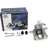 HELLA PAGID 8AN 355 783-501 Pinza freno,AN8350,Sistema frenante,TRW,Pezzo senza vuoto a perdere,per es. FORD / SEAT / VOLKSWAGEN,Pezzo senza vuoto a perdere